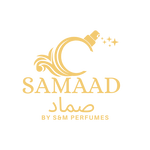 Sammad Perfumes